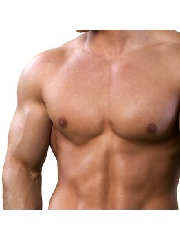 ネクストプラス 梅田店(NEXT+)/【メンズ脱毛】全身脱毛