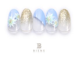 23年5月マンスリートレンド-12