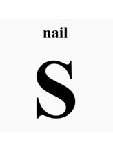 ビューティーサロン ハル(Beauty Salon ha_ru) S ネイル