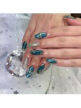 ビューティーサロン 湘南/