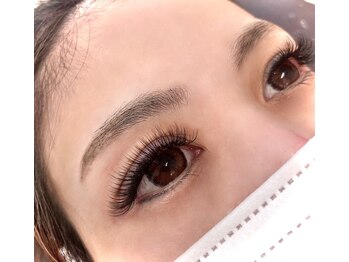 オーバーウェルム(OVERWHELM)/