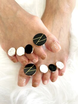 はあとねいる 一関店/