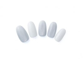 One color plus(マグネット)