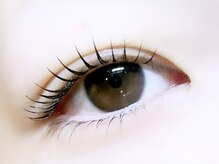 ペイジバイネオリーブ 吉祥寺店(Paige by Neolive)/パリジェンヌラッシュリフト上下