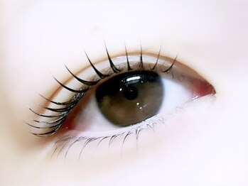 ペイジバイネオリーブ 吉祥寺店(Paige by Neolive)/パリジェンヌラッシュリフト上下