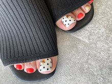 モイ(Moi’e)