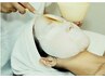 韓国肌管理[白玉肌×乾燥]美容液ジェット＋O2バブルパック＋3Dパック