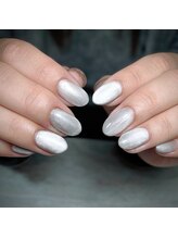 ルーム(RooM)/うるキラマグネット*