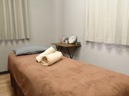 リノ(LINO)の写真