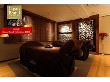 ムートンスパ(MOUTON SPA)