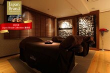 ムートンスパ(MOUTON SPA)
