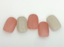 ソポカロン(sopoca-lon)/Bコース5200円