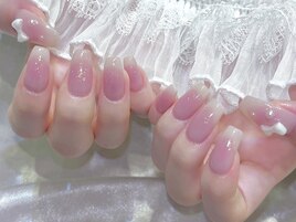 リボン