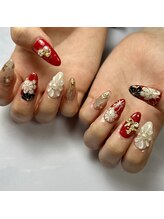 エスネイル(es.nail)/