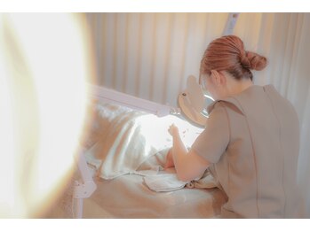 ククナ(kukuna)/毛穴エクストラクション