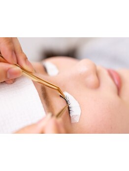 初めての方にオススメ