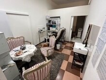 トータルビューティ つぼみ