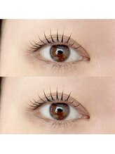 フェミー(femii..)/eye design