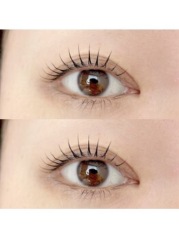 フェミー(femii..)/eye design