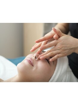 毛穴ケアをしたい