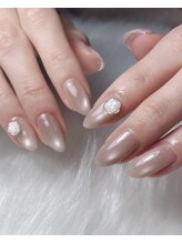 スペード(SPADE)/