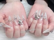 クイックスカルプ 新宿店(Quick Sukarupu)/