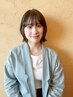 Mizukiのクーポンはこちらから↓