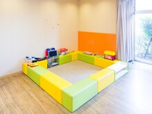 ティー クリア ネイルアンドアイラッシュ 中島店(T.Clear Nail & Eyelash)