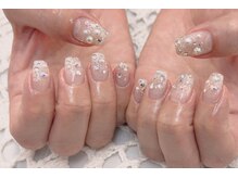 アネア(Anea)/付け放題