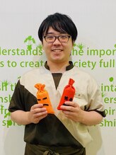 リラク イオンモール小山店(Re.Ra.Ku)&nbsp;ヌマザワ 