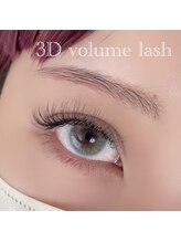 ラシェリー バイ アール 周南店(Lasherie by R.)/