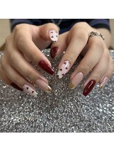 エーナイン イオン釧路店/