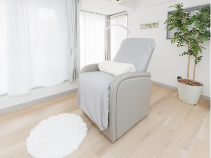 アピアチェーレ 南浦和(a.piacere)の写真