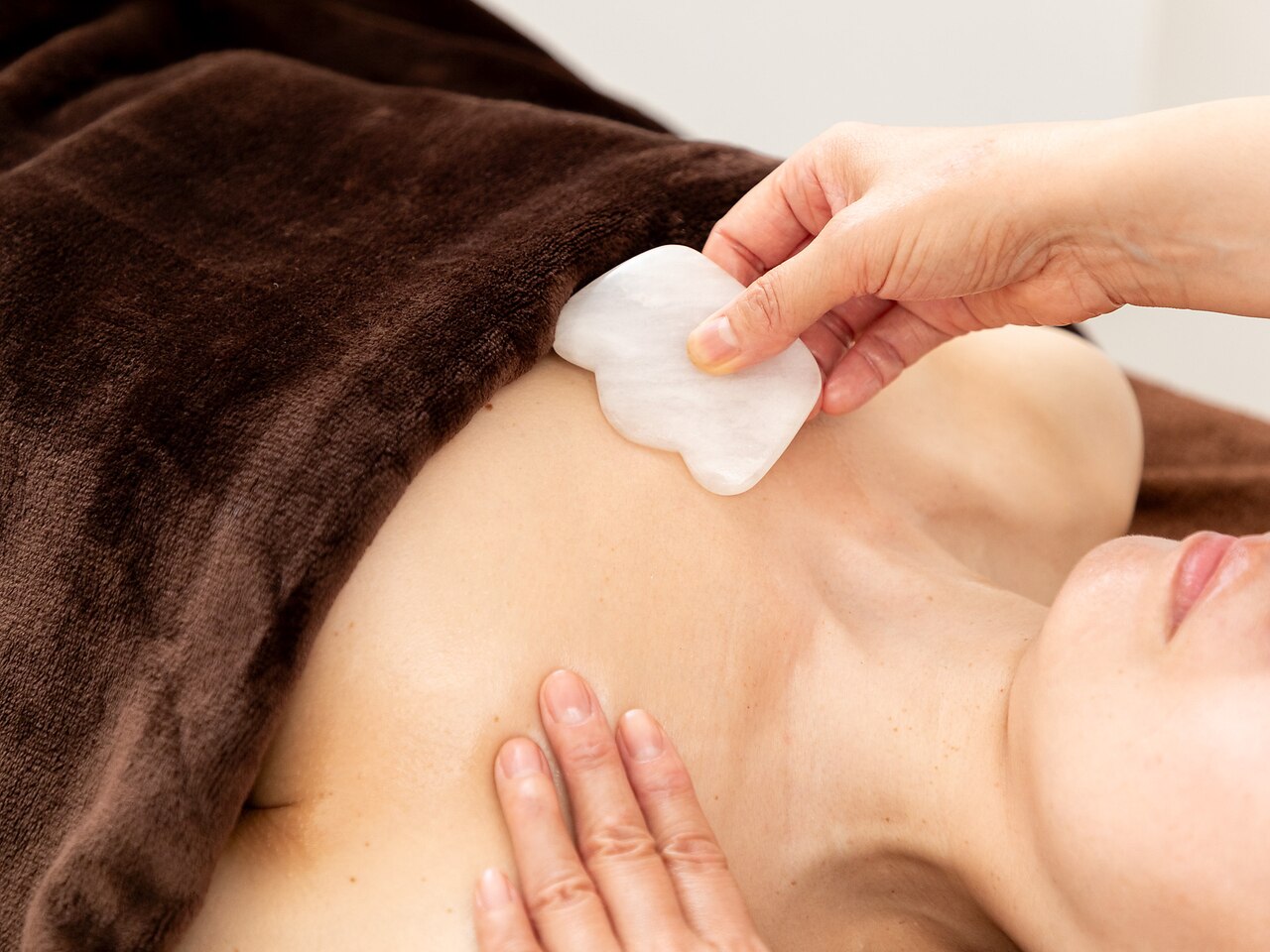 アノン(Anon)｜ホットペッパービューティー