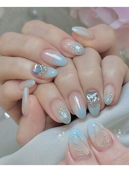 ニコ モチコミ 新大久保店(NICO)/