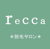 レッカ(recca)
