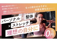 ランフィット(RANFIT)