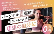 ランフィット(RANFIT)