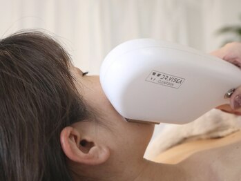 リッシュ(Lish)/顔脱毛/エステ/つくば