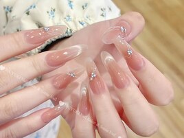 持ち込みデザイン