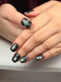 【ハンド】定額制