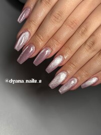 スカルプ◆マグネットワンカラー