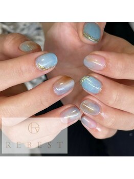 リーベスト 京橋(REBEST)/