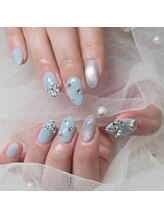 ベリール(Be'Leel)/ゴージャスコース