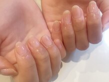 ショパン(Chopin)/ワンカラー