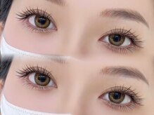 エイシェル 渋谷店(ACIEL)/