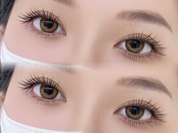 エイシェル 渋谷店(ACIEL)/