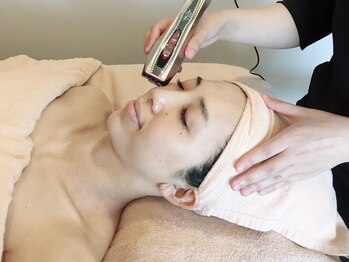 ペティアン レーヴ(PETILLANT reve)/保湿効果◎乾燥対策にはこれ!!