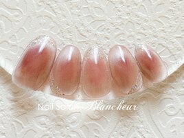 ルミナスチーク