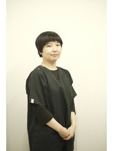 ツナグ鍼灸整骨院 八王寺院(TSUNAGU鍼灸整骨院)&nbsp;小城 智子